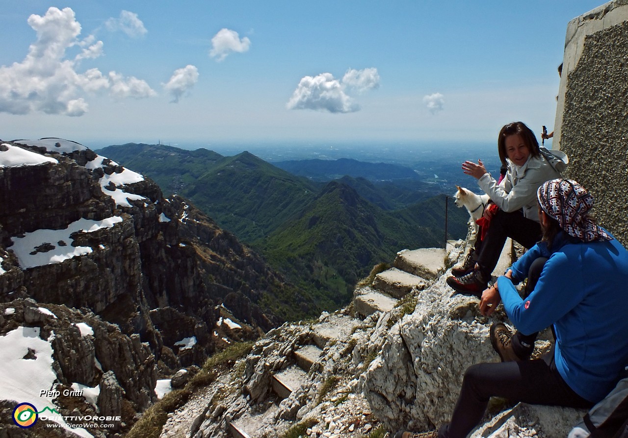 49 discorrendo di montagna....JPG